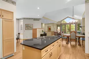 2934 Pelican Point Cir, Mound, MN 55364 - Photo 21