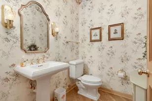 2934 Pelican Point Cir, Mound, MN 55364 - Photo 29
