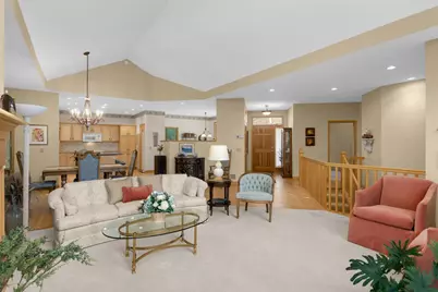 2934 Pelican Point Circle, Mound, MN 55364 - Photo 15