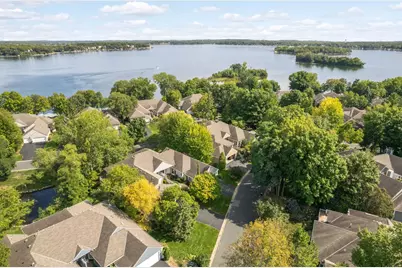 2934 Pelican Point Circle, Mound, MN 55364 - Photo 7