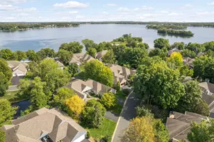 2934 Pelican Point Cir, Mound, MN 55364 - Photo 7