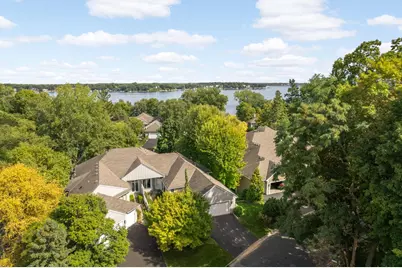 2934 Pelican Point Circle, Mound, MN 55364 - Photo 5