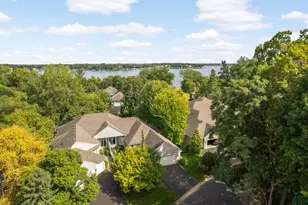2934 Pelican Point Cir, Mound, MN 55364 - Photo 5