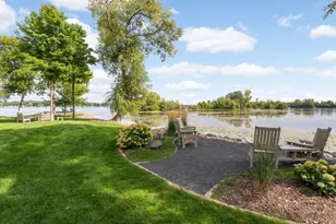 2934 Pelican Point Cir, Mound, MN 55364 - Photo 47