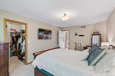 8829 Brunswick Path #1204, Inver Grove Heights, MN 55076 - Photo 17