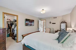 8829 Brunswick Path, Inver Grove Heights, MN 55076 - Photo 17