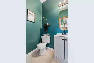 8829 Brunswick Path #1204, Inver Grove Heights, MN 55076 - Photo 15