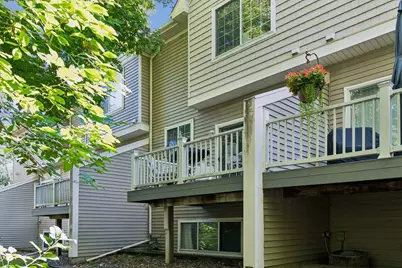 8829 Brunswick Path #1204, Inver Grove Heights, MN 55076 - Photo 25