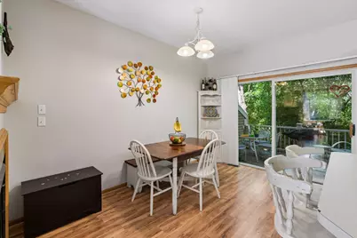 8829 Brunswick Path #1204, Inver Grove Heights, MN 55076 - Photo 7