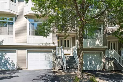 8829 Brunswick Path #1204, Inver Grove Heights, MN 55076 - Photo 27