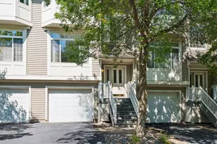 8829 Brunswick Path, Inver Grove Heights, MN 55076 - Photo 27