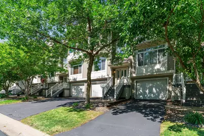 8829 Brunswick Path #1204, Inver Grove Heights, MN 55076 - Photo 1
