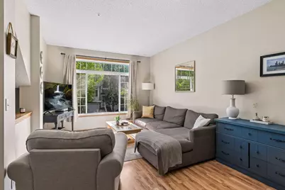 8829 Brunswick Path #1204, Inver Grove Heights, MN 55076 - Photo 5