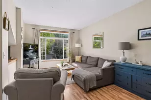 8829 Brunswick Path, Inver Grove Heights, MN 55076 - Photo 5