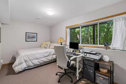 8829 Brunswick Path #1204, Inver Grove Heights, MN 55076 - Photo 21