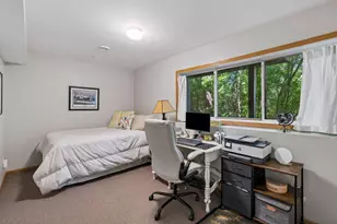8829 Brunswick Path, Inver Grove Heights, MN 55076 - Photo 21