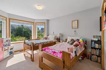 8829 Brunswick Path #1204, Inver Grove Heights, MN 55076 - Photo 19