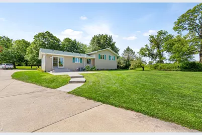 2518 14th Street NE, Faribault, MN 55021 - Photo 5