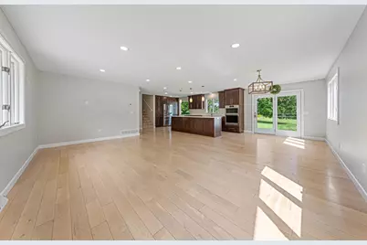 2518 14th Street NE, Faribault, MN 55021 - Photo 15
