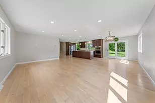 2518 14th St NE, Faribault, MN 55021 - Photo 15