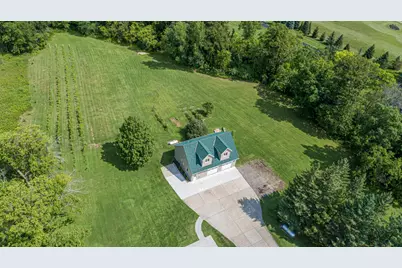 2518 14th Street NE, Faribault, MN 55021 - Photo 75