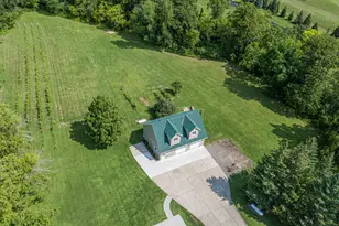 2518 14th St NE, Faribault, MN 55021 - Photo 75