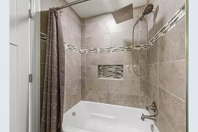 2518 14th Street NE, Faribault, MN 55021 - Photo 29
