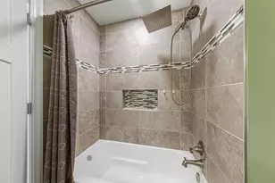 2518 14th St NE, Faribault, MN 55021 - Photo 29