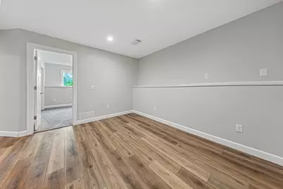 2518 14th Street NE, Faribault, MN 55021 - Photo 43