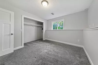 2518 14th Street NE, Faribault, MN 55021 - Photo 41