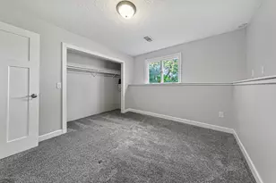 2518 14th St NE, Faribault, MN 55021 - Photo 41