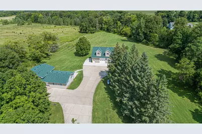 2518 14th Street NE, Faribault, MN 55021 - Photo 67