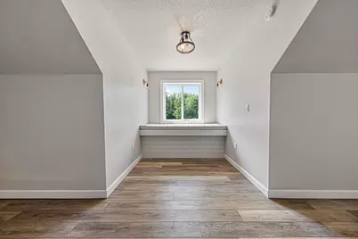 2518 14th Street NE, Faribault, MN 55021 - Photo 61