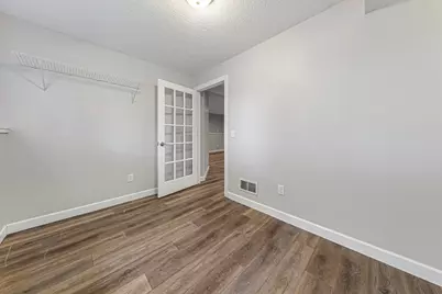 2518 14th Street NE, Faribault, MN 55021 - Photo 39