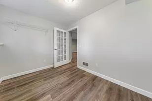 2518 14th St NE, Faribault, MN 55021 - Photo 39