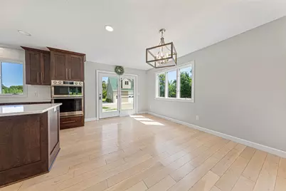 2518 14th Street NE, Faribault, MN 55021 - Photo 17