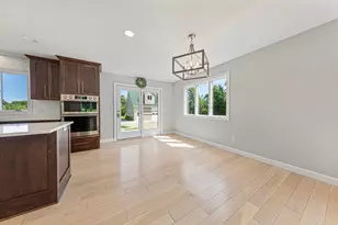 2518 14th St NE, Faribault, MN 55021 - Photo 17
