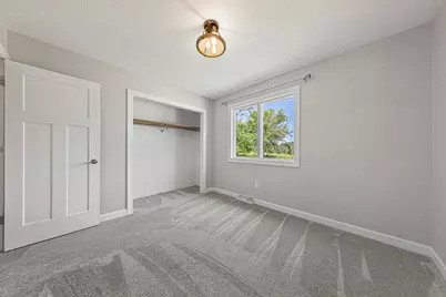 2518 14th Street NE, Faribault, MN 55021 - Photo 31