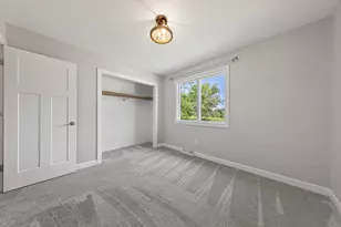 2518 14th St NE, Faribault, MN 55021 - Photo 31
