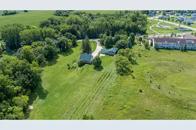 2518 14th Street NE, Faribault, MN 55021 - Photo 73