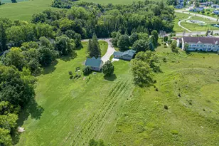 2518 14th St NE, Faribault, MN 55021 - Photo 73