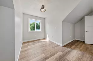 2518 14th St NE, Faribault, MN 55021 - Photo 63