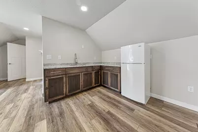 2518 14th Street NE, Faribault, MN 55021 - Photo 57