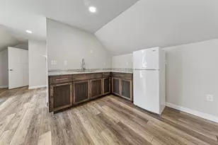 2518 14th St NE, Faribault, MN 55021 - Photo 57