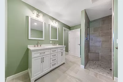 2518 14th Street NE, Faribault, MN 55021 - Photo 35