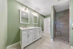 2518 14th St NE, Faribault, MN 55021 - Photo 35
