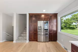 2518 14th St NE, Faribault, MN 55021 - Photo 25