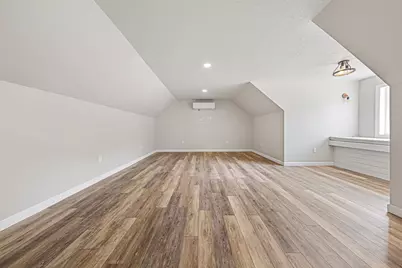 2518 14th Street NE, Faribault, MN 55021 - Photo 59