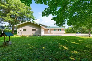 2518 14th St NE, Faribault, MN 55021 - Photo 1