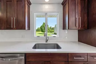 2518 14th St NE, Faribault, MN 55021 - Photo 23